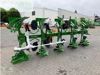 Arkls Amazone teres 300 v 5+0: foto 5