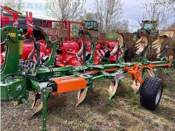 Arkls Amazone teres 300 v: foto 4