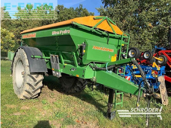 Minerālmēslu izkliedētājs AMAZONE
