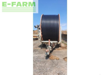 : fotogrāfija galvenē