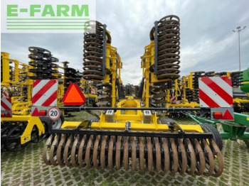 Disku ecēša Bednar Bednar XO6000F Svifter disc: foto 5
