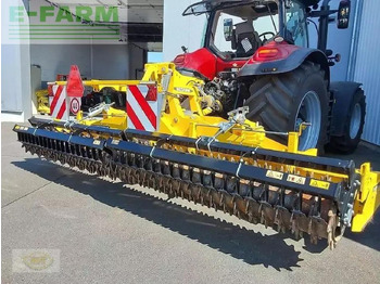 : fotogrāfija galvenē