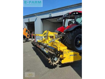 Disku ecēša Bednar kator kn 5000: foto 2 Disku ecēša Bednar kator kn 5000: foto 2