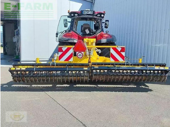 Disku ecēša Bednar kator kn 5000: foto 3 Disku ecēša Bednar kator kn 5000: foto 3