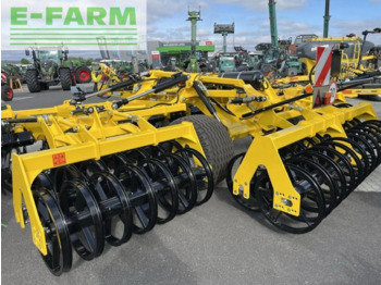 Disku ecēša Bednar swifterdisc xo6000f: foto 3