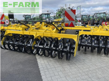 Disku ecēša Bednar swifterdisc xo6000f: foto 4