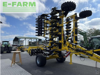 Disku ecēša Bednar swifterdisc xo6000f: foto 2