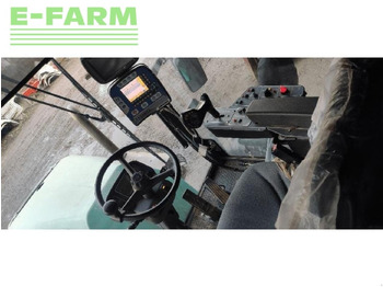 Piekabināmais miglotājs Berthoud raptor 3240: foto 4