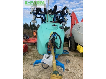 : fotogrāfija galvenē