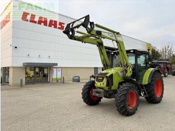 Traktors CLAAS Axos 330