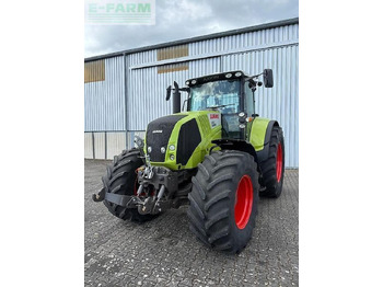 : fotogrāfija galvenē