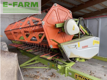 : fotogrāfija galvenē