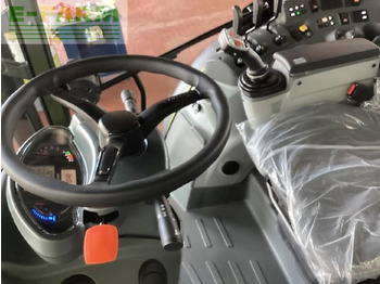 Traktors CLAAS traktor arion 420 adva: foto 5