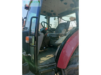 Traktors Case-IH Farmall A 110: foto 4