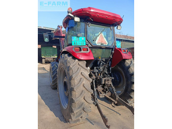 Traktors Case-IH Farmall A 110: foto 2