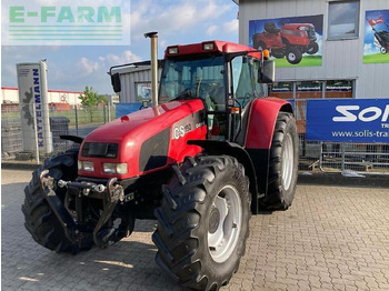 Traktors CASE IH CS 150