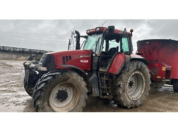 Traktors CASE IH CVX 150