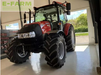 Traktors CASE IH Farmall 65A