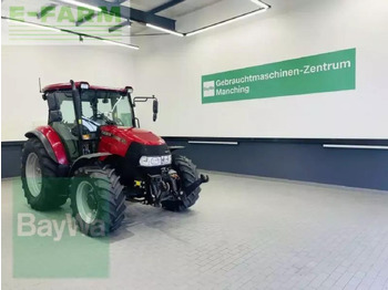Traktors CASE IH Farmall A
