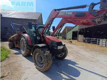 Traktors CASE IH Farmall C