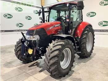 Traktors CASE IH Farmall U