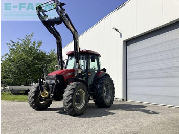 Traktors CASE IH