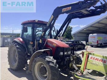 Traktors CASE IH