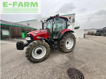 Traktors CASE IH