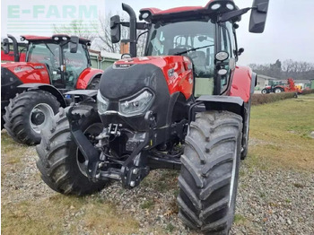 Traktors CASE IH Maxxum 150
