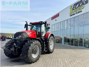 Traktors CASE IH Optum 270