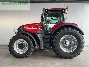 Traktors CASE IH Optum 270