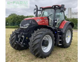 Traktors CASE IH Optum 300