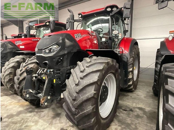 Traktors CASE IH Optum 300