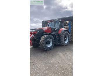 Traktors CASE IH Optum 300