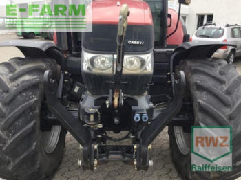 Traktors Case-IH puma 125: foto 3