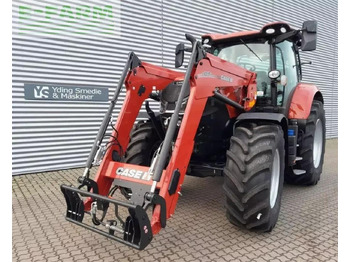 Traktors CASE IH Puma