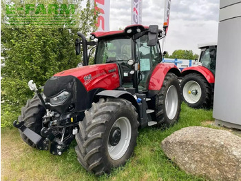 Traktors CASE IH Puma 145