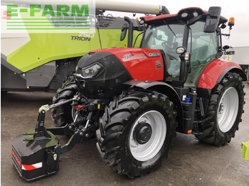 Traktors CASE IH Puma 150