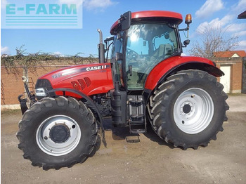 Traktors CASE IH Puma