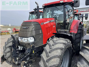 Traktors CASE IH Puma 160