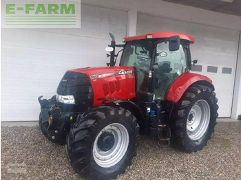 Traktors CASE IH Puma 160