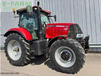 Traktors CASE IH Puma