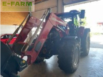 Traktors CASE IH Puma