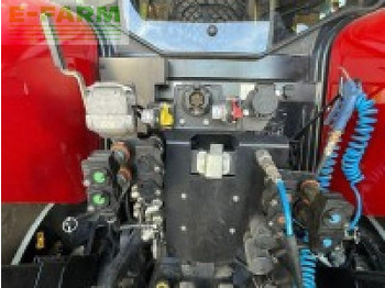 Traktors Case-IH puma 175: foto 5