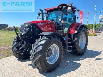 Traktors CASE IH Puma