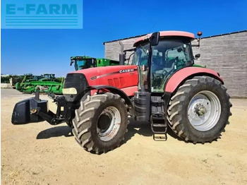Traktors CASE IH Puma