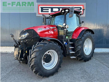 Traktors CASE IH Puma 185