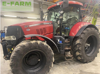 Traktors CASE IH Puma 185