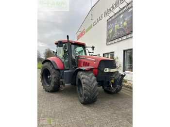 Traktors CASE IH Puma 185