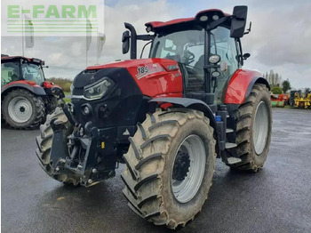 Traktors CASE IH Puma 185